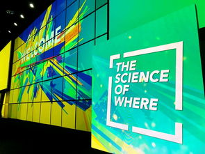 用戶大會(huì)彩蛋揭秘 不容錯(cuò)過的技術(shù)咨詢薅羊毛指南