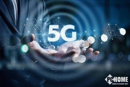 中國5G網絡建設投入超2600億元，技術推廣加速推進