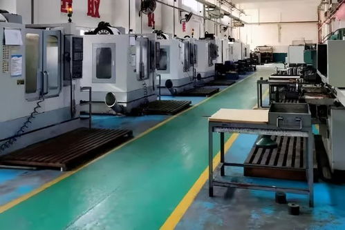 技術賦能，文化鑄魂 北京中麗公司隆重舉辦建廠50周年慶典暨學術技術交流活動