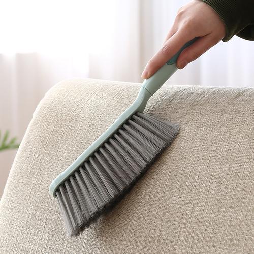 沙發防靜電床單除塵加厚笤帚清潔刷刷子