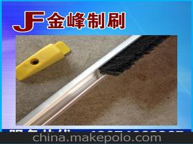 安徽清潔防塵用具,安徽清潔防塵用具批發(fā) 采購,安徽清潔防塵用具廠家 供應(yīng)商