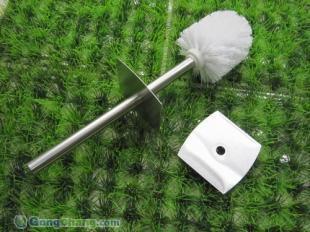 供應供應馬桶刷.清潔刷.衛(wèi)浴配件.陶瓷配件,不銹鋼馬桶_五金、工具_世界工廠網(wǎng)中國產(chǎn)品信息庫