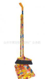 塑料掃帚 畚斗 酒店用品 家居清潔刷 環(huán)保清潔套裝_家居家具_(dá)世界工廠網(wǎng)中國(guó)產(chǎn)品信息庫