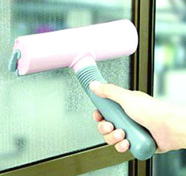 辭舊迎新 春節家居清潔攻略全在這里