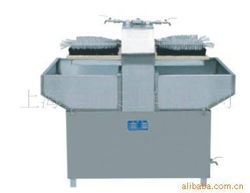 上海金奔實業(yè) 清洗機械產(chǎn)品列表