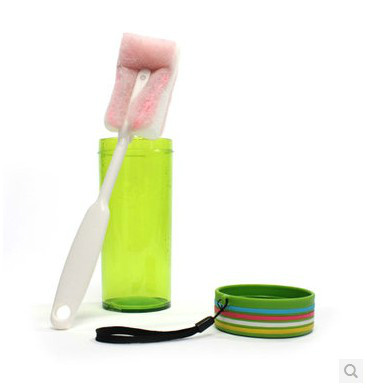 振興瓶刷Z-SA168_振興家務清潔_太平洋家居網(wǎng)產(chǎn)品庫