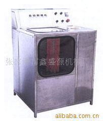 bs 1型拔蓋刷桶機相關產(chǎn)品