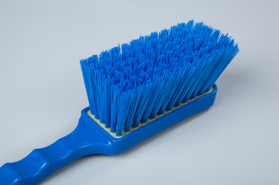 德陽宇晟貿易清潔刷產(chǎn)品詳情 價格、廠家、圖片及清潔擦拭應用