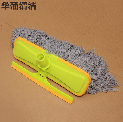 廠家直銷灰線洗車刷 可伸縮設計，價格合理，清潔高效