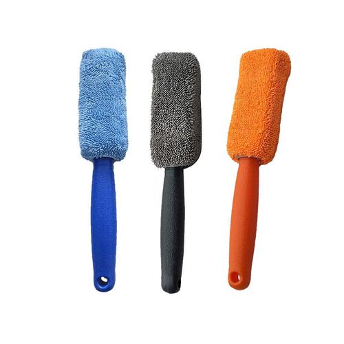 深圳汽車清潔用品廠家 知名品牌、產(chǎn)品圖片及熱門清洗刷評(píng)測(cè)