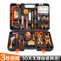 專業工具選購指南 賽拓0379與阿斯卡利新款11件套手動螺絲工具套裝深度對比